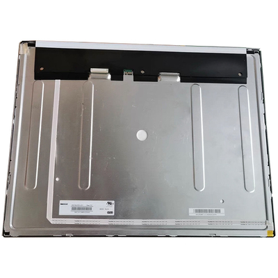 Bom preço 21Ecrã LCD de 0,3 polegadas R213UCE-L01 on-line