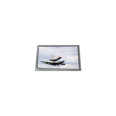 Bom preço Original LQ058T5DR01 5,8 polegadas 32 pinos LCD Display on-line