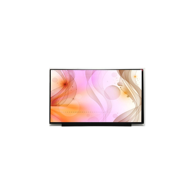 Bom preço LP173WFG-SPB3 17,3 polegadas LCD Display IPS WLED painel LCD on-line