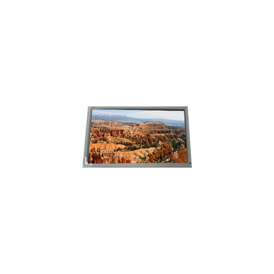 Bom preço Nova tela LCD LQ058T5DR03D PARA Display de Automóveis on-line