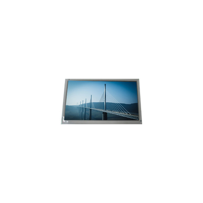 Bom preço LQ058T5DR03X 640*350 262K CCFL LCD Display on-line