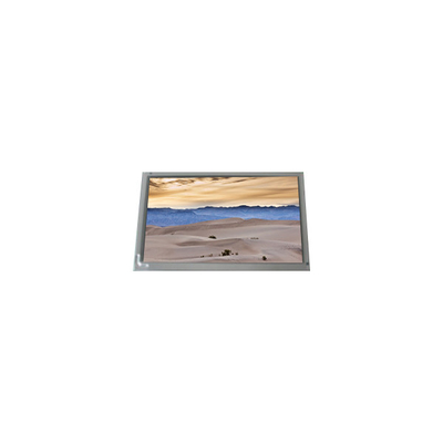 Bom preço LQ058T5DRQ1 5.8 polegadas 640*350 TFT LCD on-line