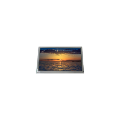 Bom preço 5.8 polegadas LQ058T5GG01 Ecrã LCD PARA Display Automóvel on-line