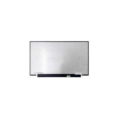 Bom preço LP173WFG-SPT2 Novo 17,3 polegadas 1920*1080 TFT LCD on-line