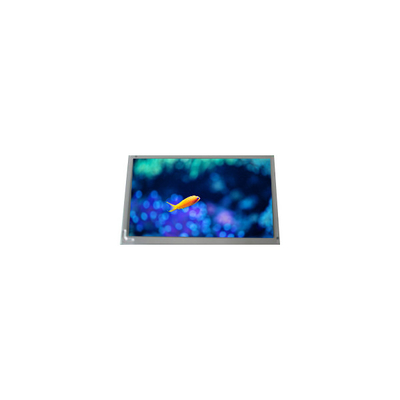 Bom preço LQ058T5GG05 5,8 polegadas 400*234 LCD Display Screen on-line