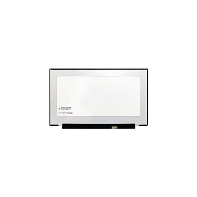 Bom preço LP173WFG-SPV2 17,3 polegadas 1920*1080 TFT LCD Panel Display para Laptop on-line
