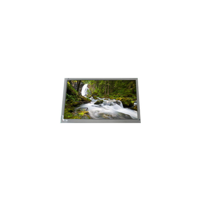 Bom preço Novo LQ058T5GR01 5,8 polegadas LCD Display Screen Panel on-line