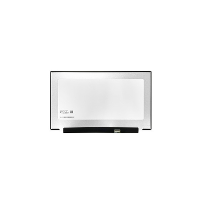 Bom preço LP173WFG-SPV3 17,3 polegadas 1920*1080 Painel LCD Display com tela fina on-line