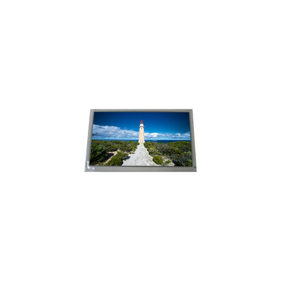 Bom preço LQ058T5GR02 5,8 polegadas 400*234 painel de tela LCD on-line