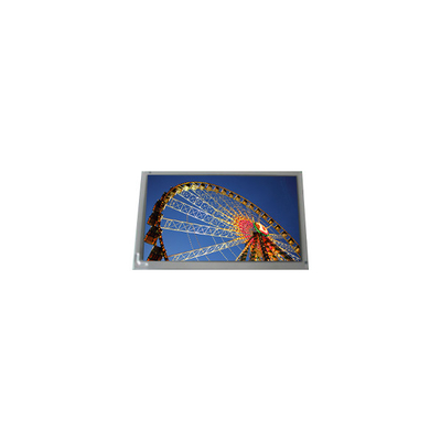 Bom preço LQ058Y5DG01 5,8 polegadas tela LCD WLED painel LCD on-line