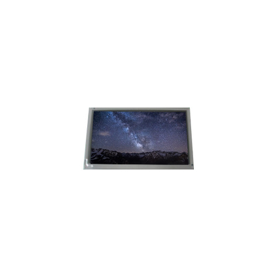 Bom preço 800*480 LQ061Y5DG03 6,1 polegadas 262K WLED painel de tela LCD on-line