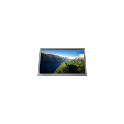 Bom preço Novo LQ064A5CG01T 6.4 polegadas tela LCD CCFL painel LCD on-line