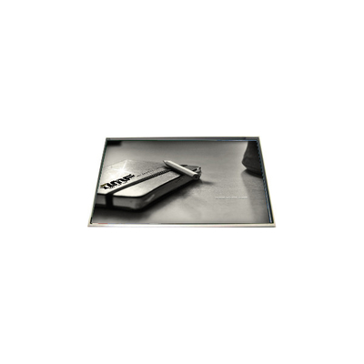 Bom preço LW450CWQ-ARG2 Painel LCD de 45,0 polegadas 3440*1440 121 pinos Display LCD on-line