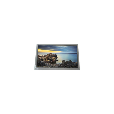 Bom preço 640*480 LQ064V3DG04 262K on-line
