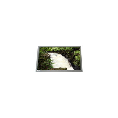 Bom preço LQ064X3LW02 6,4 polegadas 1024*768 LCD Display on-line