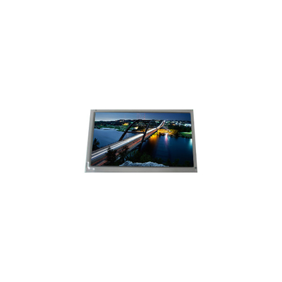 Bom preço 6.4 polegadas LQ64D141 Original 31 pin Industrial LCD Screen on-line