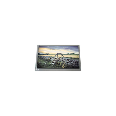 Bom preço 640*480 LQ64D167 6,4 polegadas 31 pinos LCD on-line