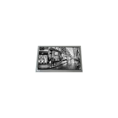 Bom preço LQ64P311 original 640*480 6,4 polegadas 262K TFT LCD on-line