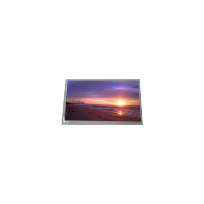 Bom preço 800*600 LQ64SP1 6,4 polegadas TFT LCD Screen Para Projector on-line