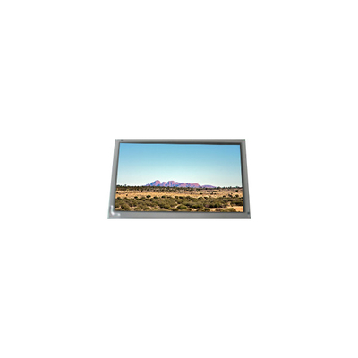 Bom preço LQ64SP2 6,4 polegadas 800 * 600 tela LCD TFT-LCD on-line