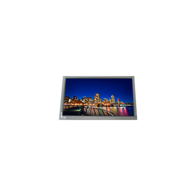 Bom preço 6.5 polegadas Novo LQ065T5AR01 420 cd/m2 painel LCD para exibição automotiva on-line