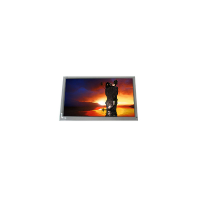 Bom preço LQ065T5AR02 Módulo de exibição de tela LCD de 6,5 polegadas 400*234 on-line