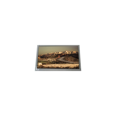 Bom preço LQ065T5AR02U tela CCFL TFT-LCD de 6,5 polegadas on-line