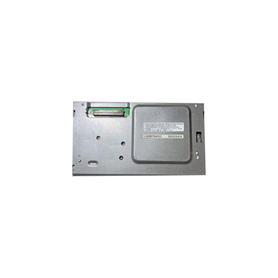 Bom preço LQ065T5AR03 400*234 6,5 polegadas 420 cd/m2 Ecrã LCD on-line