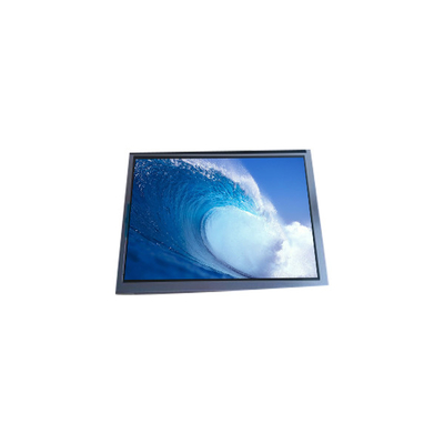 Bom preço LA070WV4-SD04 7.0 polegadas 800*480 painel de lcd para exibição automotiva on-line
