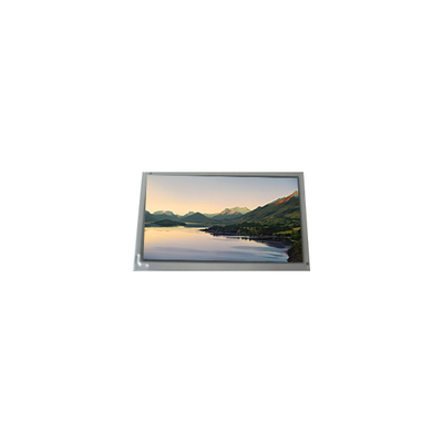 Bom preço LQ065T5AR07 Original tela LCD de 6,5 polegadas para exibição automotiva on-line