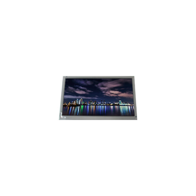 Bom preço 6.5 polegadas LQ065T5BA02 CCFL LCD Display Screen Panel on-line