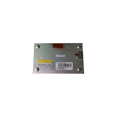 Bom preço LA070WV6-SD01 7.0 polegadas 800 * 480 IPS Display Car WLED painel LCD on-line