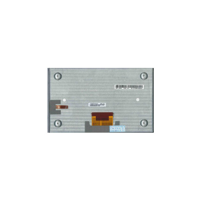 Bom preço LA070WV6-SD02 7,0 polegadas painel LCD 800 * 480 LCD on-line
