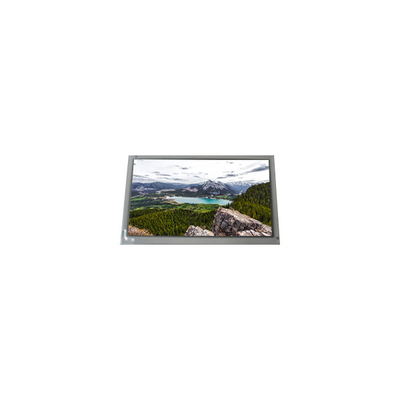 Bom preço 6.5 polegadas LQ065T5BG02 TFT ecrã LCD para exibição automotiva on-line