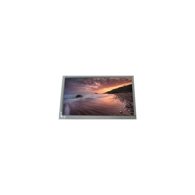 Bom preço Novo LQ065T5BR01 painel de tela TFT-LCD de 6,5 polegadas on-line