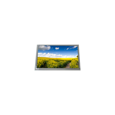 Bom preço LQ065T5BR02 350 cd/m2 Ecrã LCD para ecrã automotivo on-line