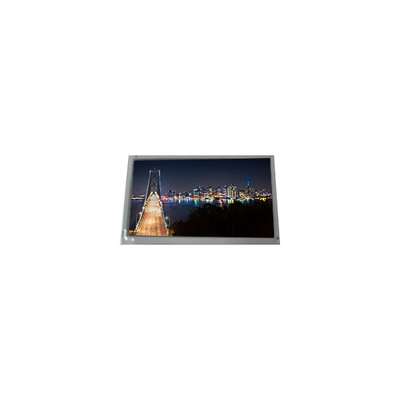 Bom preço 6Painel de exibição LCD LQ065T5BR04 para automóveis on-line