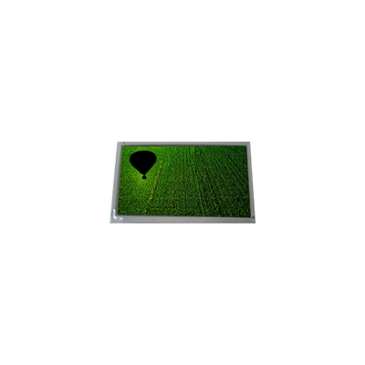 Bom preço LQ065T5BR07 tela LCD de 6,5 polegadas para exibição automotiva on-line