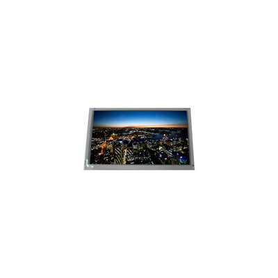 Bom preço Novo LQ065T5BR07T 6,5 polegadas TFT LCD Display Screen on-line