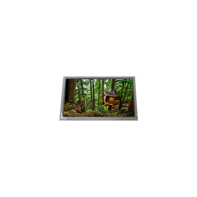 Bom preço LQ065T5BR08 painel LCD de 6,5 polegadas 400*240 TFT on-line