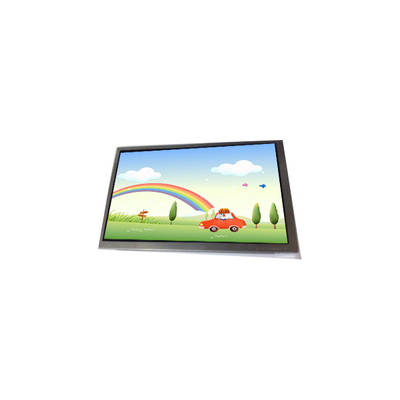 Bom preço LA080WV4-SD03 8,0 polegadas Original LCD WLED 800*480 LCD Display on-line