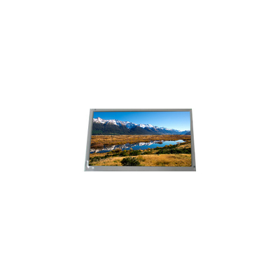Bom preço LQ065T5BR08E Display LCD de 6,5 polegadas TFT on-line