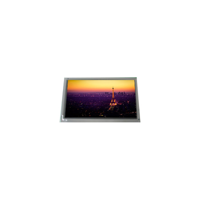 Bom preço Novo LQ065T5BR08X 400*240 72PPI Painel LCD on-line