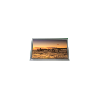 Bom preço LQ065T5BR10 tela LCD de 6,5 polegadas painel LCD CCFL on-line
