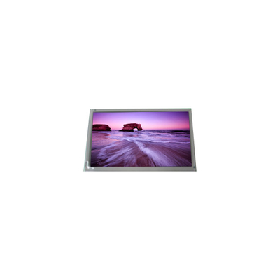 Bom preço LQ065T5CGQ1 Ecrã LCD de 6,5 polegadas PARA Display Automóvel on-line