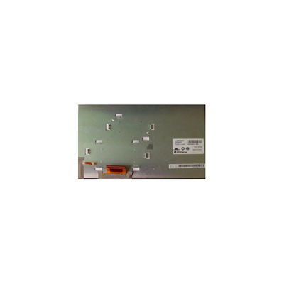 Bom preço LA092WV1-SD01 Painel LCD 800*480 Ecrã WLED on-line
