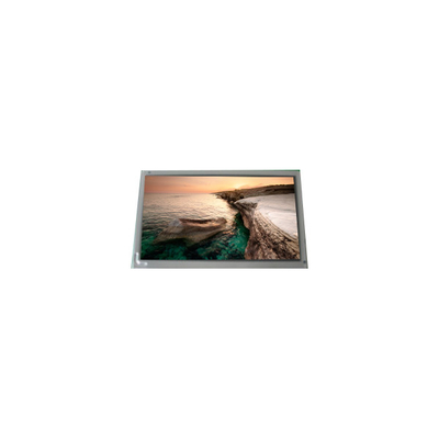 Bom preço LQ065T5GA01 6,5 polegadas 400*234 LCD Display Screen Monitor LCD on-line