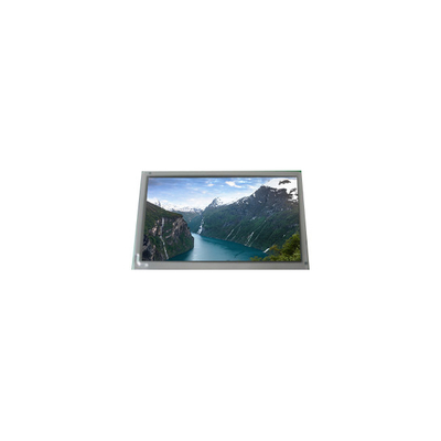 Bom preço LQ065T5GA02 tela LCD de 6,5 polegadas 540 cd/m2 on-line