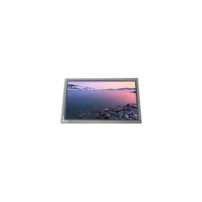 Bom preço 6.5 polegadas LQ065T5GA03 painel de ecrã LCD on-line