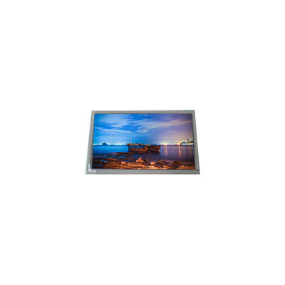 Bom preço 6.5 polegadas LQ065T5GC01 480*234 CCFL LCDModular LCD Screen on-line